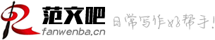 ���İ�