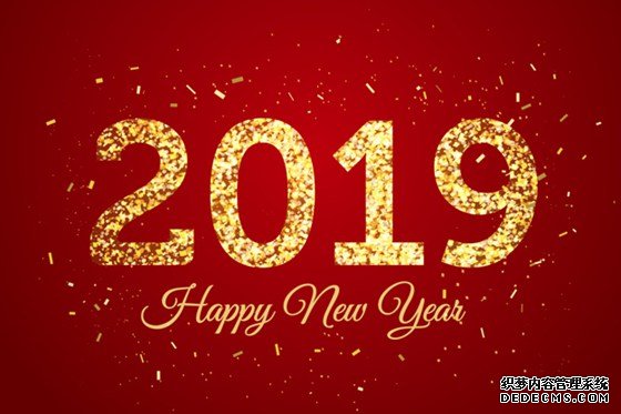 ѧϰ2019����ش��ĵ����,2019������شʸ���
