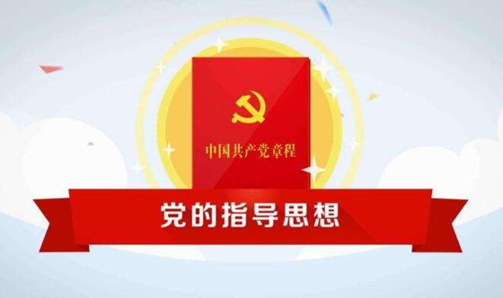 ��Աѧϰһ�������ĵ����