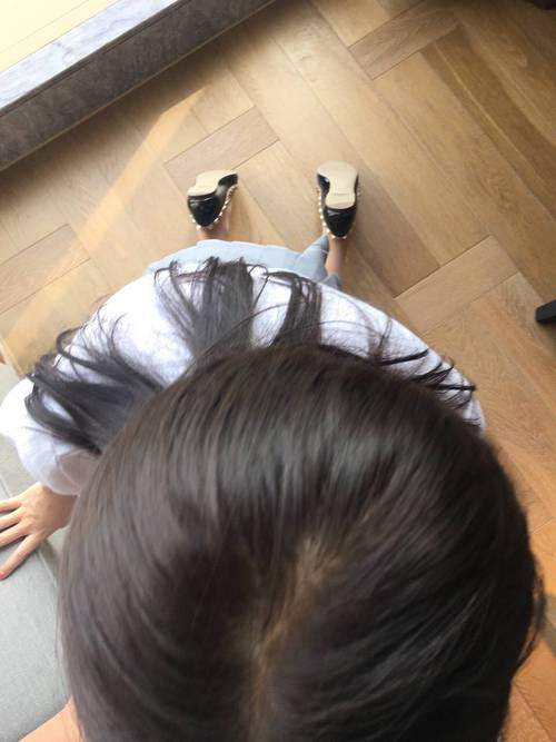 ��һ�º�ˬ