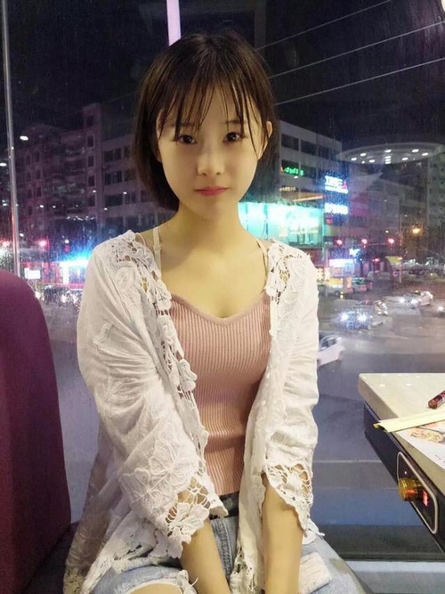 U1dDVkJTakNJdEprVmJGNzlHVnpHYWlpbFEzNm52MW1kMlAwQWNDcGdFQWxNQlFsQ1JxTmlnPT0.jpg