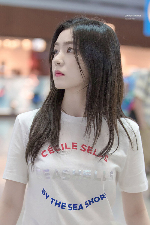 UXAwbGhjYktSOFg2UDV2TXNSVWdYRkZjSjMzeHlUM0dNWUY4clBhdjdBSWt0RHZZY3VyM3hRPT0.jpg
