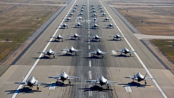F35Bս����������