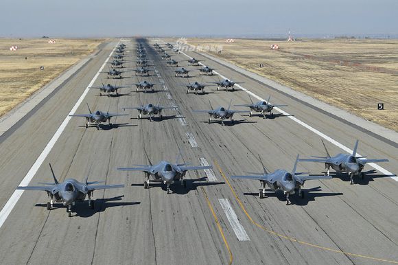 F35Bս����������