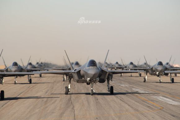 F35Bս����������