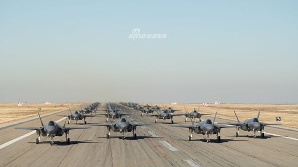 F35Bս����������