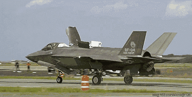 ����F35���ڿ��ԡ������������ˣ����Ǽ�20���û������������