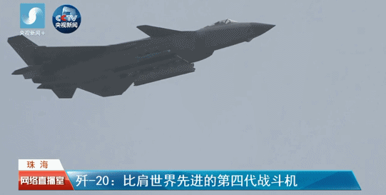 ����F35���ڿ��ԡ������������ˣ����Ǽ�20���û������������