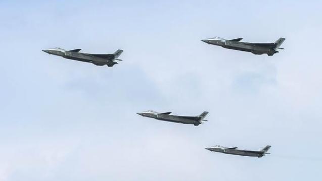 ����F35���ڿ��ԡ������������ˣ����Ǽ�20���û������������