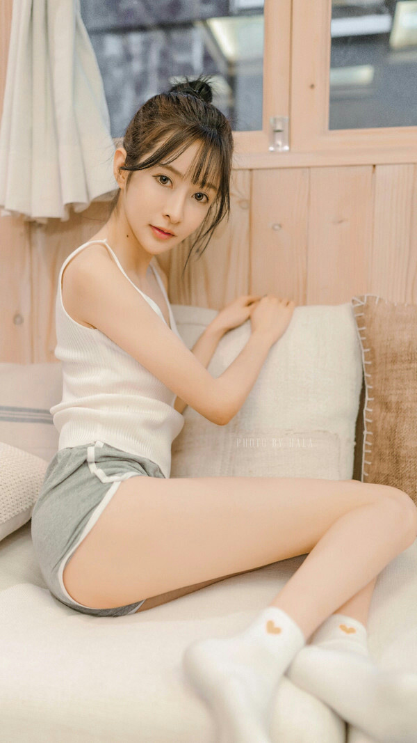 ����ƭ���еľ���