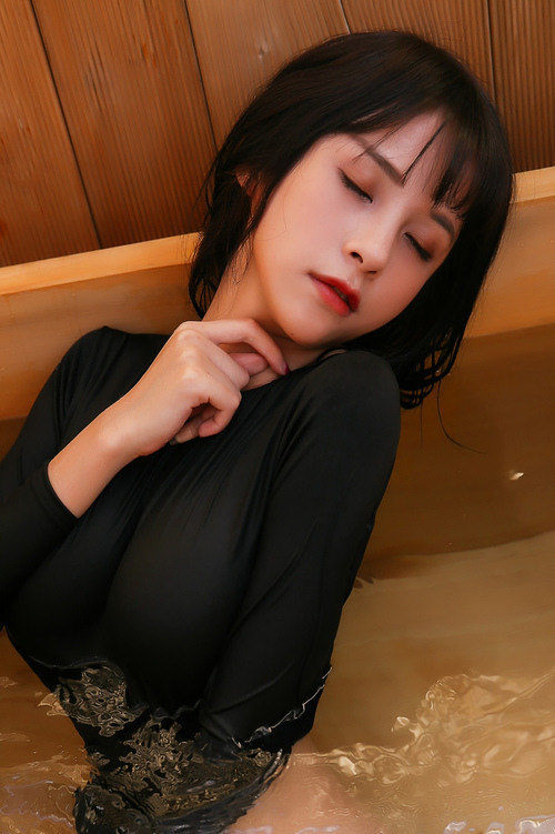 OGFOR3cvZkRCdStXUngxWjVoR2JIOHUwaTh0ZnJrRnl1Q2MrOGpESUs5OFgzSmxPNXhBeEpRPT0.jpg