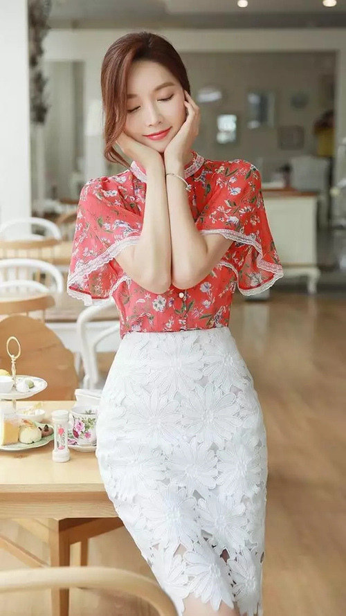 OGFOR3cvZkRCdTk3RXVGTElYUWtHa0lhY1krdVlRYVdyejJjWjNtbExkL0Z2RXBlN21SVlp3PT0.jpg