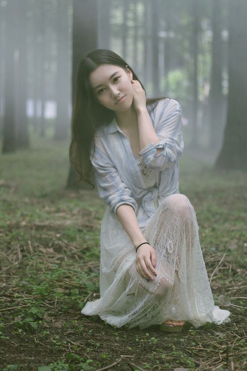 ��ѧ