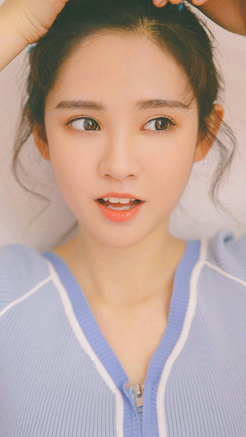 ��ѧ