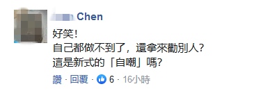 1_����.png