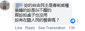 3_����.png