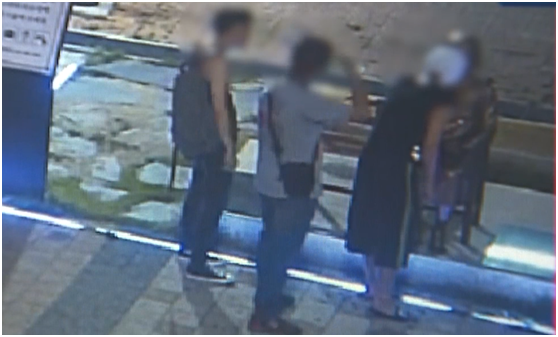 ����ץס��ο���������¿�ˮ���ձ��� �������