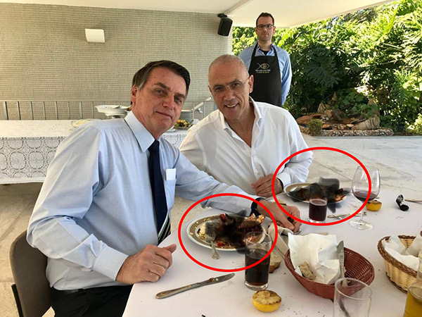 ��ɫ��פ������ʹ�����ڸǴ�ʹΥ�����Ϻ��Pͼˮƽ���²�