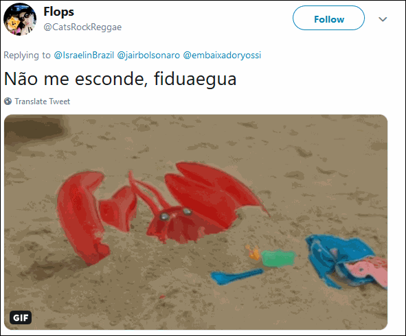 ��ɫ��פ������ʹ�����ڸǴ�ʹΥ�����Ϻ��Pͼˮƽ���²�