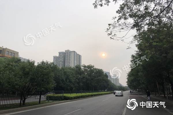΢��ͼƬ_20190716065845_����.jpg