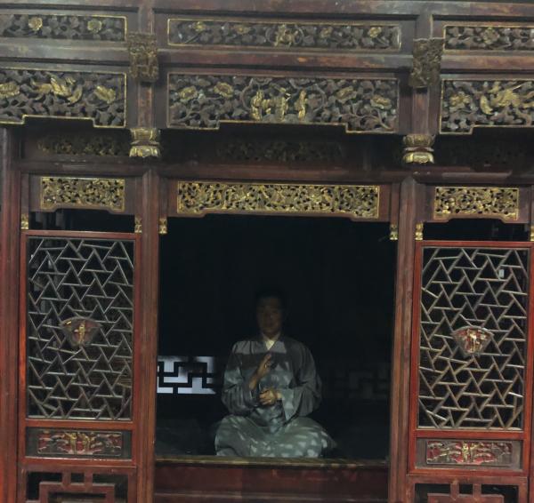 ����Ĺ���ϰ岩����￪�Ƶ� ������������Ϳ�ȸ 