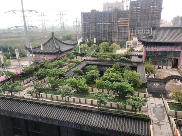 ����Ĺ���ϰ岩����￪�Ƶ� ������������Ϳ�ȸ 