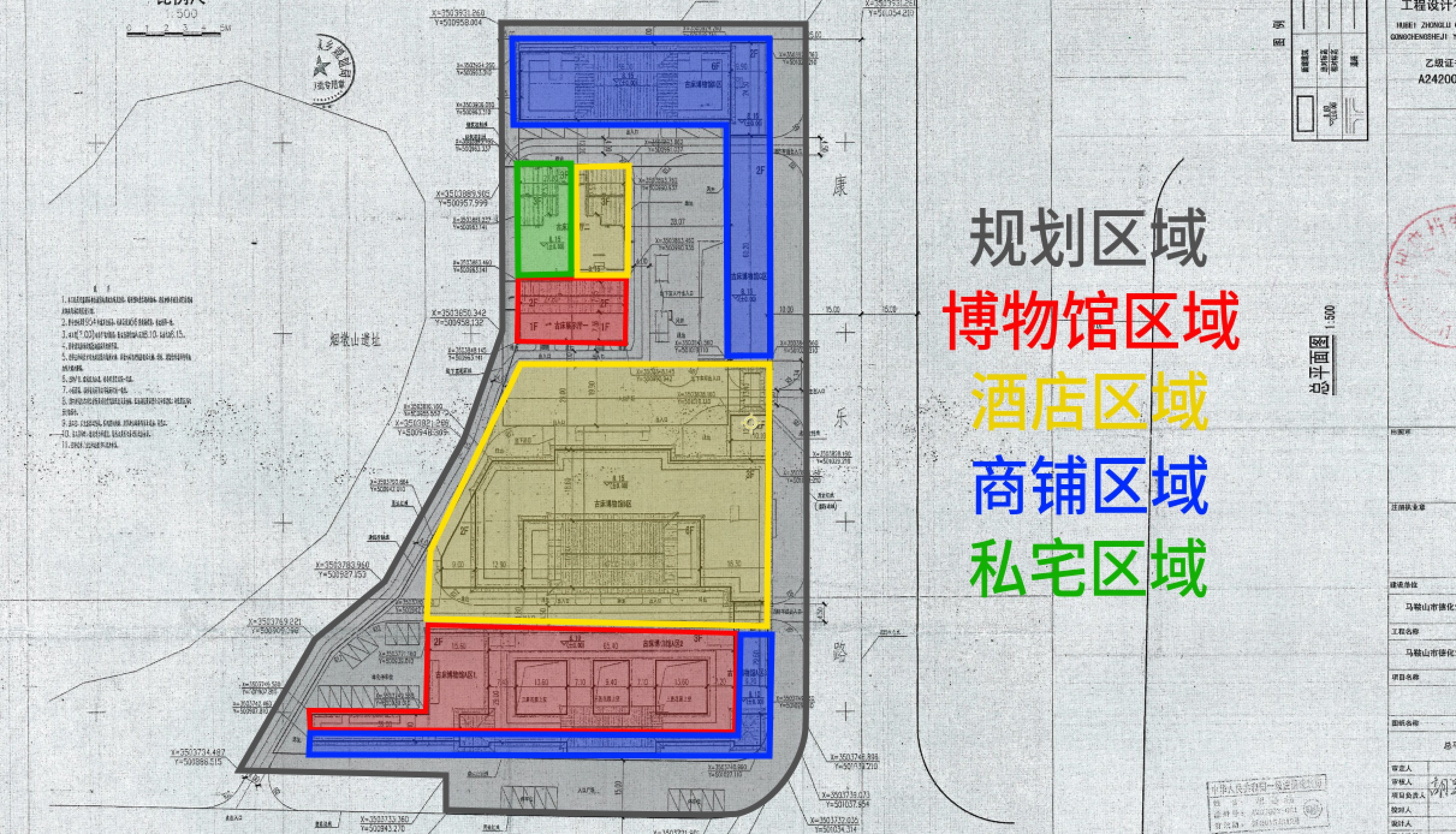 ����Ĺ���ϰ岩����￪�Ƶ� ������������Ϳ�ȸ 