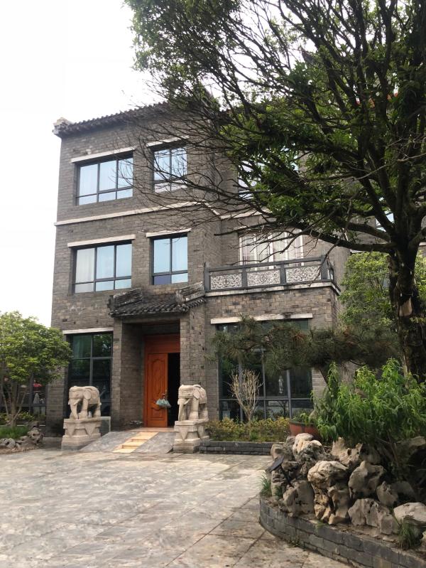 ����Ĺ���ϰ岩����￪�Ƶ� ������������Ϳ�ȸ 