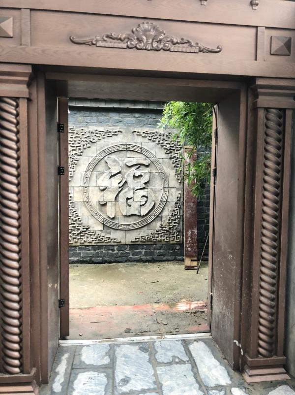 ����Ĺ���ϰ岩����￪�Ƶ� ������������Ϳ�ȸ 