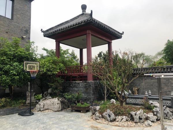 ����Ĺ���ϰ岩����￪�Ƶ� ������������Ϳ�ȸ 