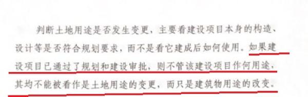 ����Ĺ���ϰ岩����￪�Ƶ� ������������Ϳ�ȸ 