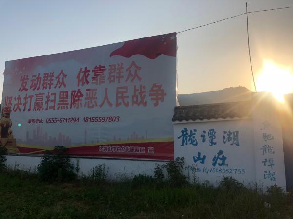 ����Ĺ���ϰ岩����￪�Ƶ� ������������Ϳ�ȸ 