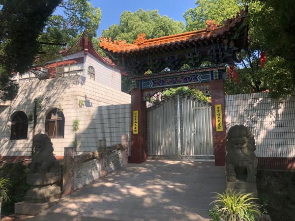 ����Ĺ���ϰ岩����￪�Ƶ� ������������Ϳ�ȸ 
