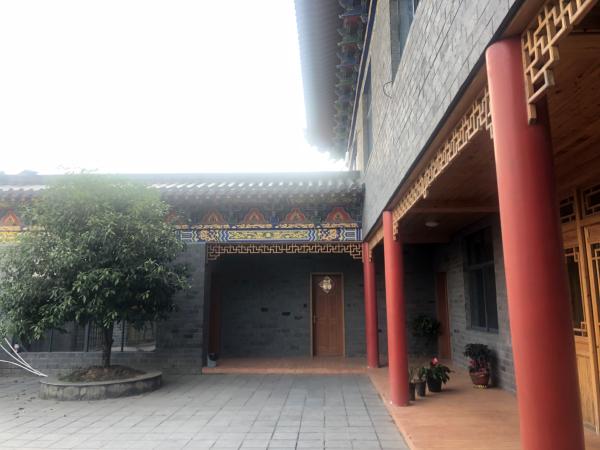 ����Ĺ���ϰ岩����￪�Ƶ� ������������Ϳ�ȸ 