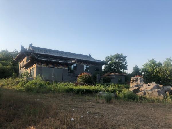 ����Ĺ���ϰ岩����￪�Ƶ� ������������Ϳ�ȸ 