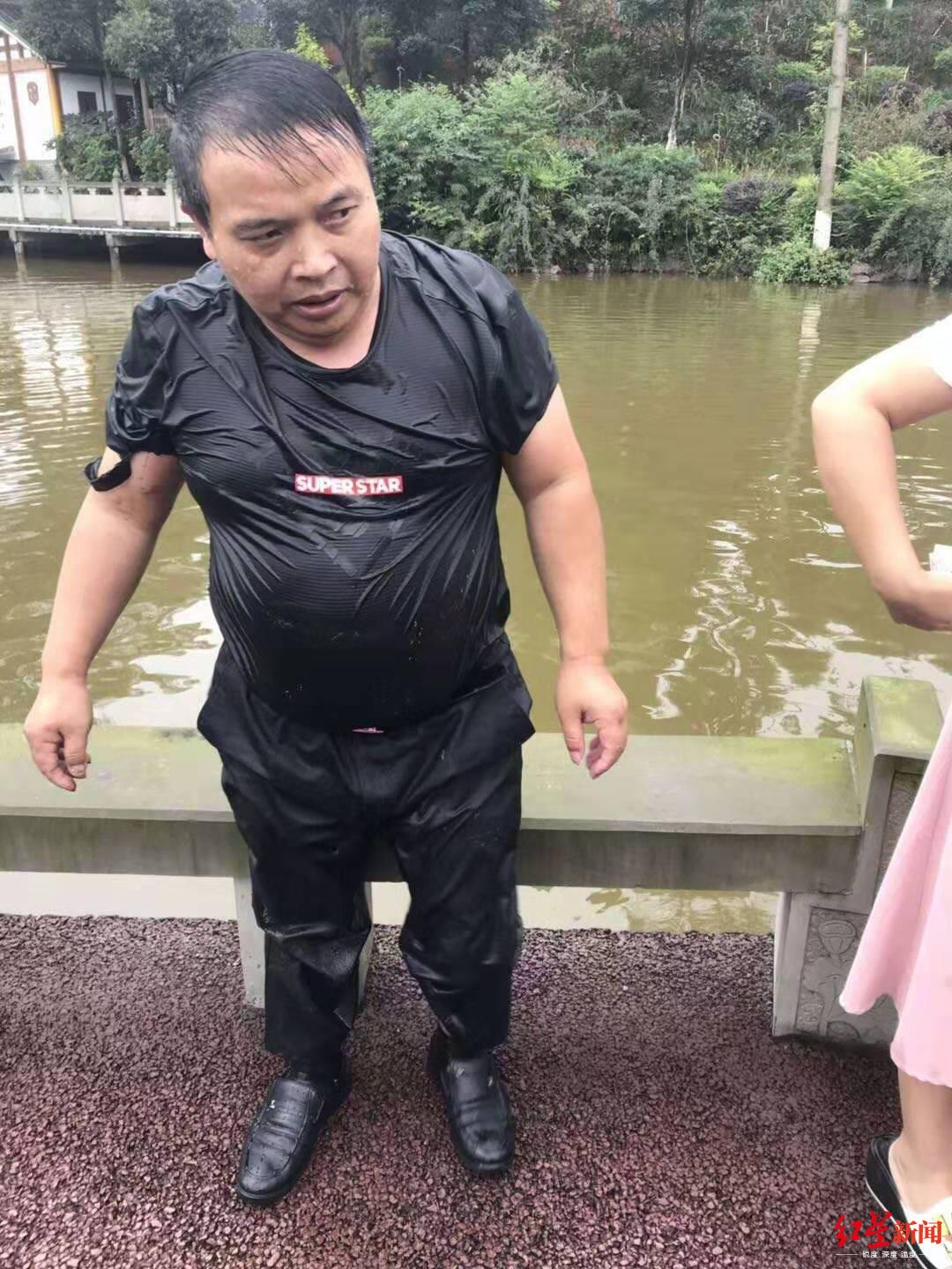 ���˺����������