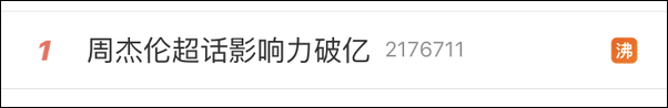 ���Ƽ�¼���ܽ��׳���Ӱ�������ڣ�ңң���ȵڶ���