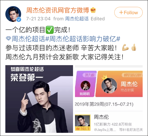 ���Ƽ�¼���ܽ��׳���Ӱ�������ڣ�ңң���ȵڶ���