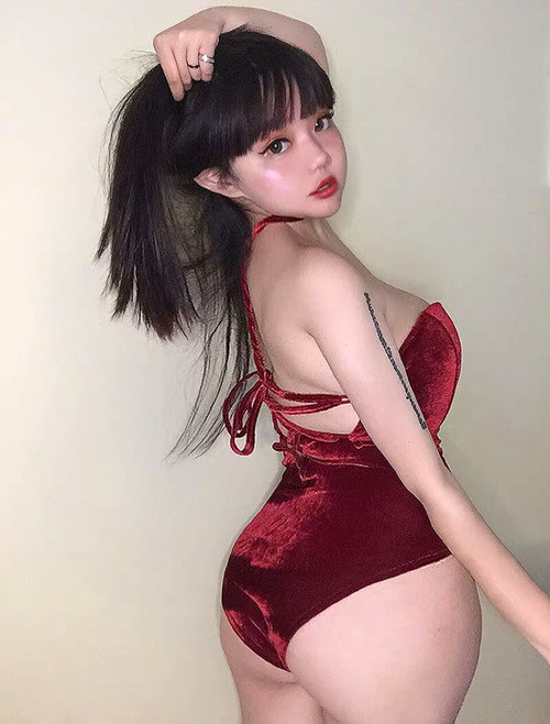 ��ѧ