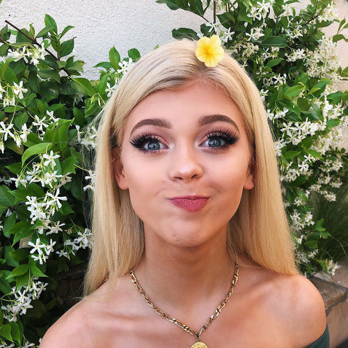 ��ѧ