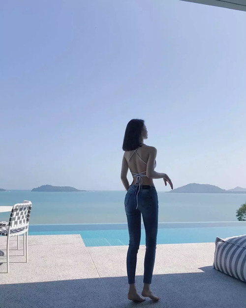 ��ѧ