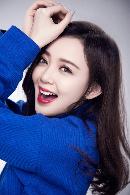 ��ѧ
