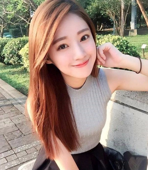 ��ѧ