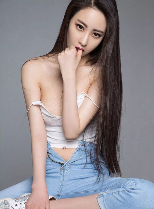 ��ѧ