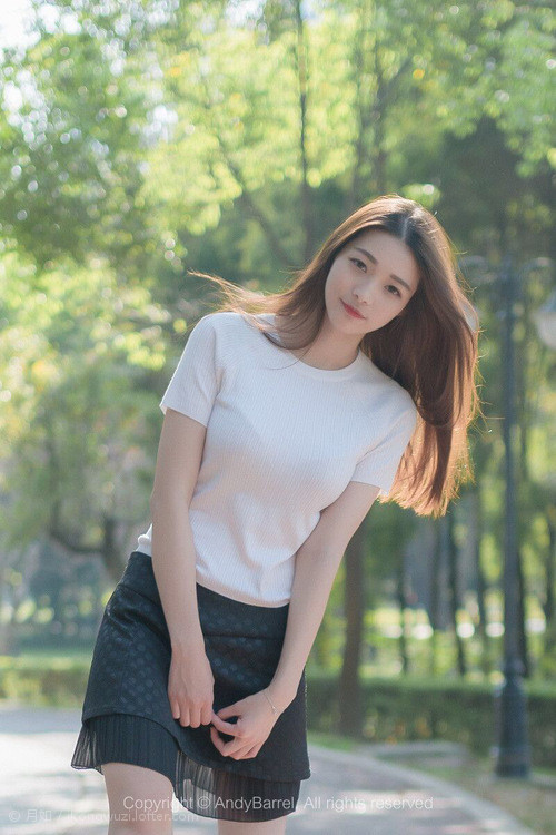 ��ѧ