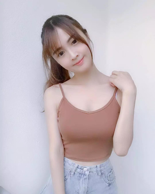 ��ѧ