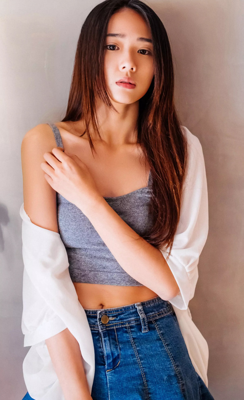 ��ѧ