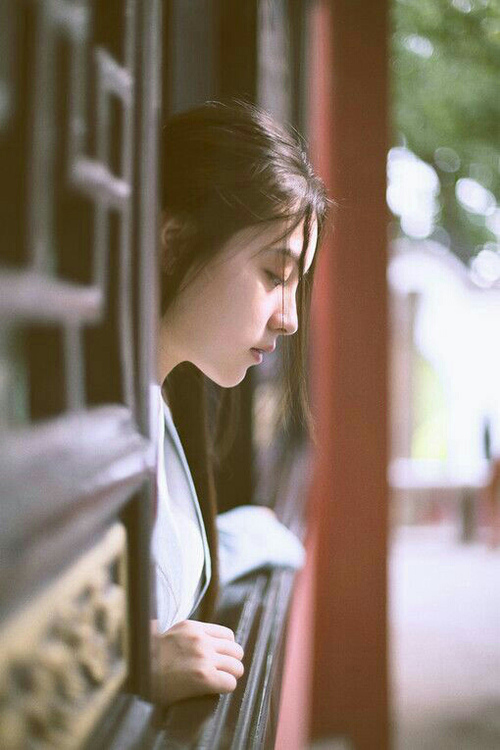 ��ѧ