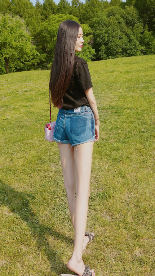 ��ѧ