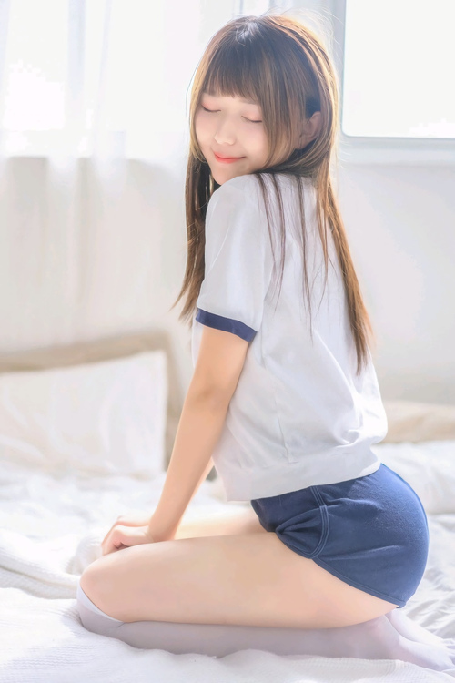 ��ѧ